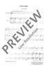 Fünf Lieder