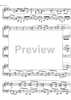 Sonata No. 3 f# minor Op.23 - Piano
