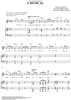 A Musical