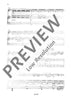 Sonata in F major (Spring Sonata) in F major