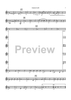 The Picadore (March) - Bb Clarinet 2