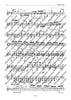 Transcriptions for Solo Guitar
