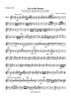 Joy to the Season - Bb Trumpet 2