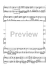 Let's Duet: Volume 1 - Bass Book
