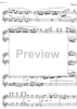 Polonaise Op.55 No. 3 - Piano 1