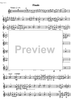 Contrappunti - Guitar 2