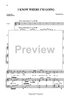 The Mark Hayes Vocal Solo Collection: 10 Folk Songs for Solo Voice (Medium High) - Book & MP3