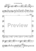 Bagatelles for Bugs - Flute
