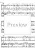 Mass in C Major