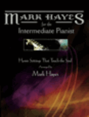Contents and Forward - Bonus Material