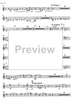 Improvviso - Violin 1