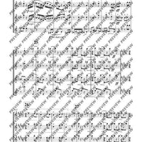 Circus Polka - Score and Parts
