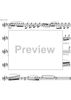 Cadenzas Concertos KV313, 314 and 299