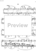 Sonata No. 1