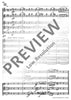 Wind Quintet - Full Score