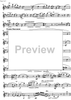 Nocturne et Danse Op.58 No. 2 - Alto Saxophone