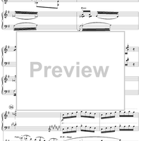 I Got Rhythm (Variations)