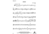 Credo - Baritone Horn TC