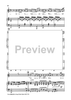 The Mark Hayes Vocal Solo Collection: 10 Christmas Songs for Solo Voice (Medium Low) - Book & MP3