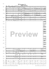 Variations on a Theme by Glinka for Solo Oboe and Wind Band - Full Score