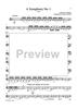 My Favorite Themes - Viola