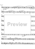 La Spavalda - Trombone 2