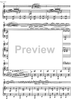 Introducción y allegro - Score