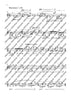 Three Pieces - Performing Score