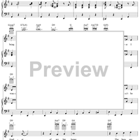 The Bare Necessities