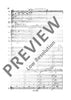Symphony espagnole D minor - Full Score
