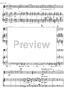 Sonata Op.62 - Score