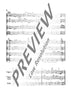 Spielstücke für Blockflöten - Performing Score