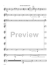 Aisling Gaelach (Irish Fantasy) - Baritone Saxophone