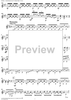 Grand Sonata, Op. 25 - Guitar