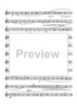 5 Madrigals, Vol. 1 - F Horn