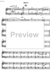 Diptychon Op.183 - Harp 2