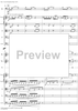 Jeux de Gargantua, No. 3 from "Trois petites piéces montées" - No. 3 from  "Trois Petites Pièces Montées"