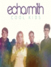 Cool Kids