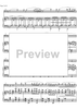 Sonata Op.18 - Score