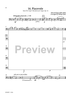 Prelude to Postlude: Ceremonial Music for String Trio - Cello
