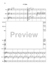 Suite - Score