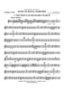 Suite of Royal Marches - Bb Trumpet 2