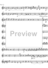 Quintet - Bb Trumpet 2