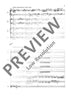 8. Symphony - Full Score