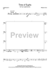 Time of Euphs - Euphonium 4 BC/TC