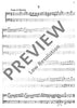 Easy piece - Performing Score