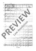 Symphony No. 88 G major - Full Score
