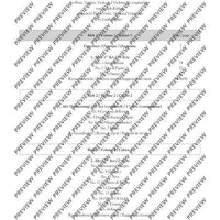 The Barber Of Seville - Score and Parts