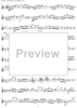 Sax-O-Doodle - Alto Saxophone