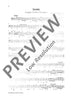 Schott Recorder Library - Bass